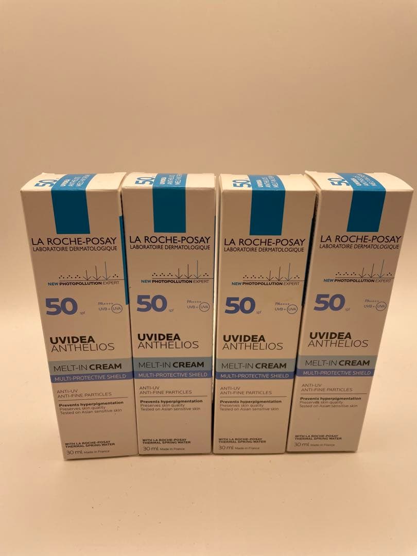 lycee リセ 隣に住む幼馴染み 波多野小奈美 サイン Grade10+