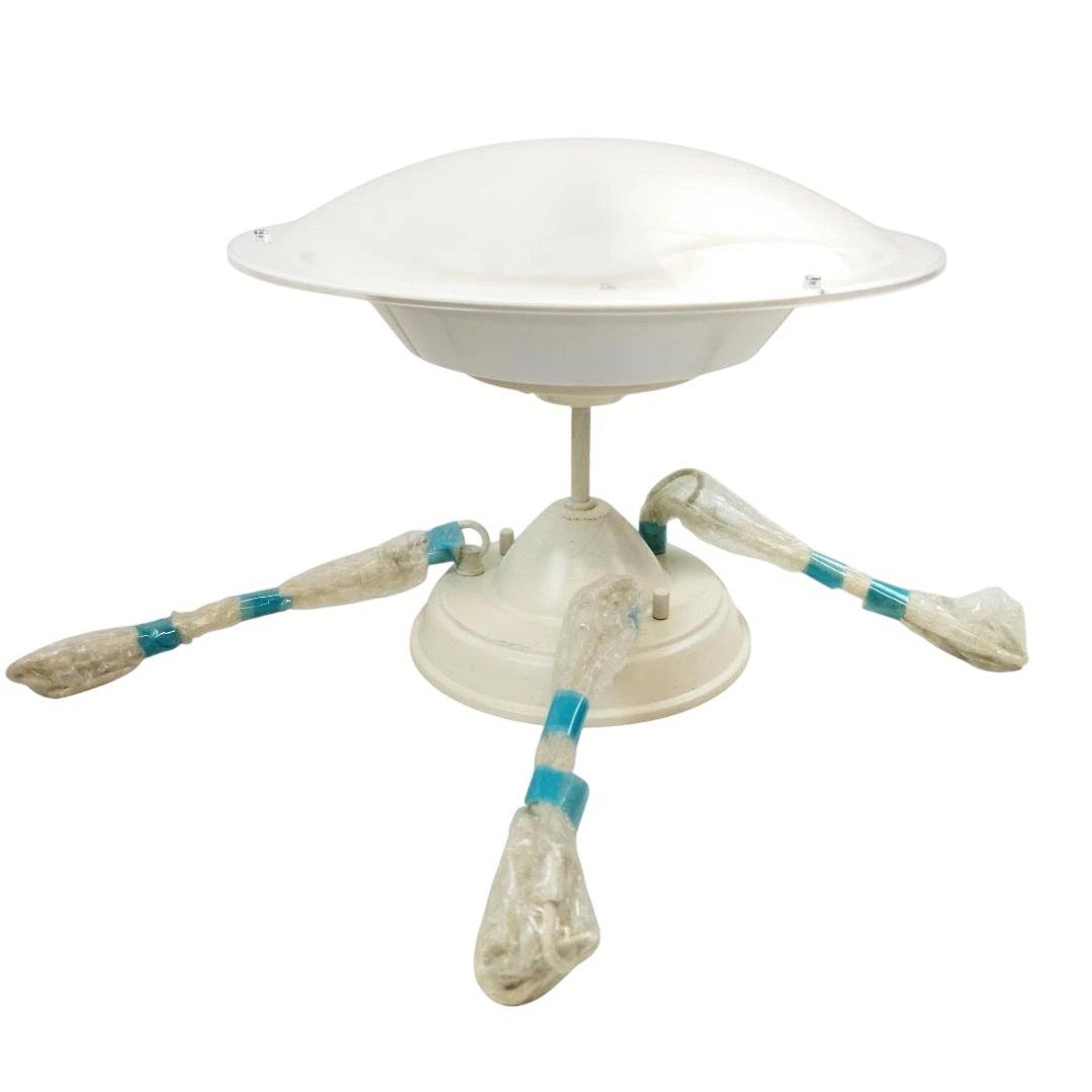 シーリングライト ～12畳 LED一体型 AH42652L KOIZUMI