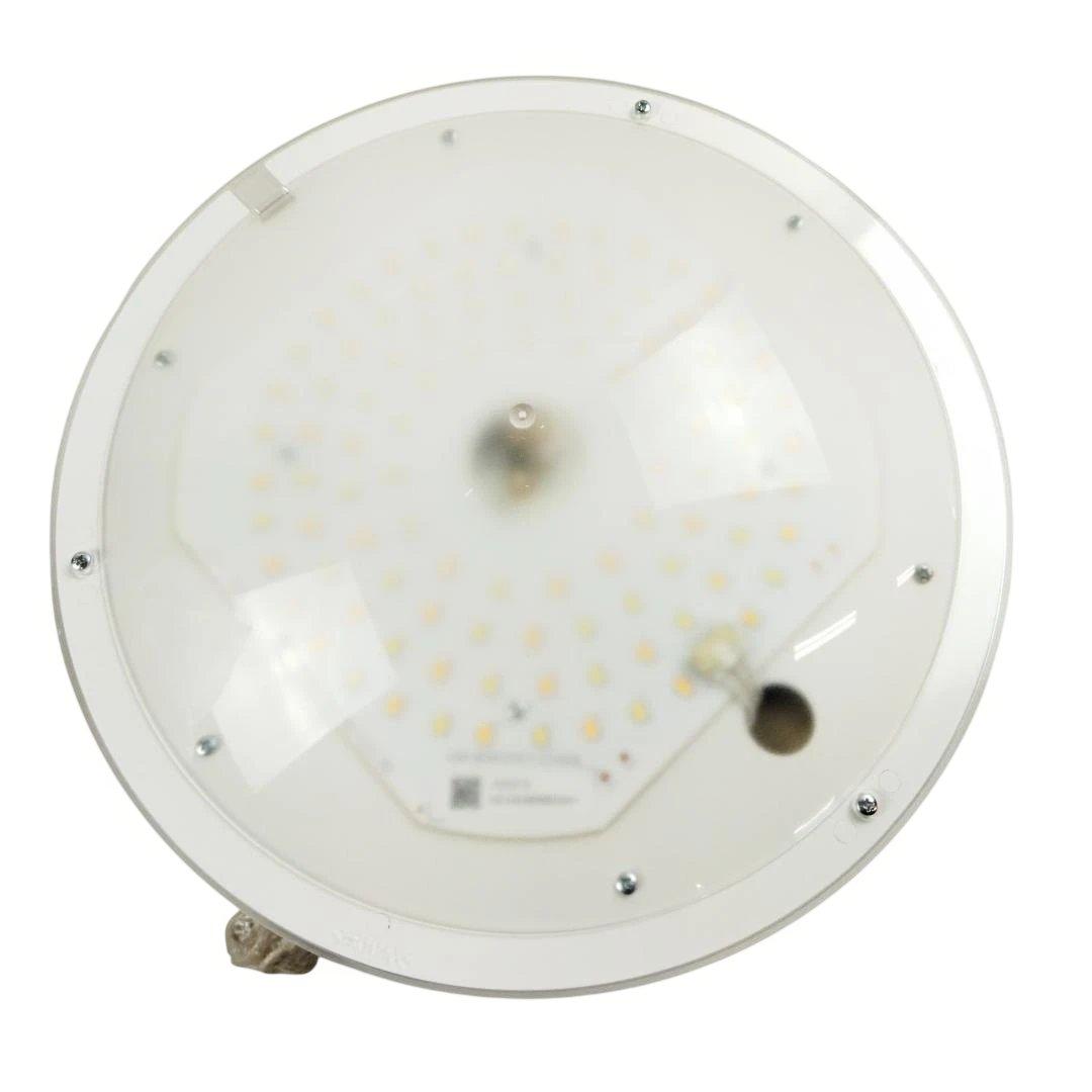 シーリングライト ～12畳 LED一体型 AH42652L KOIZUMI