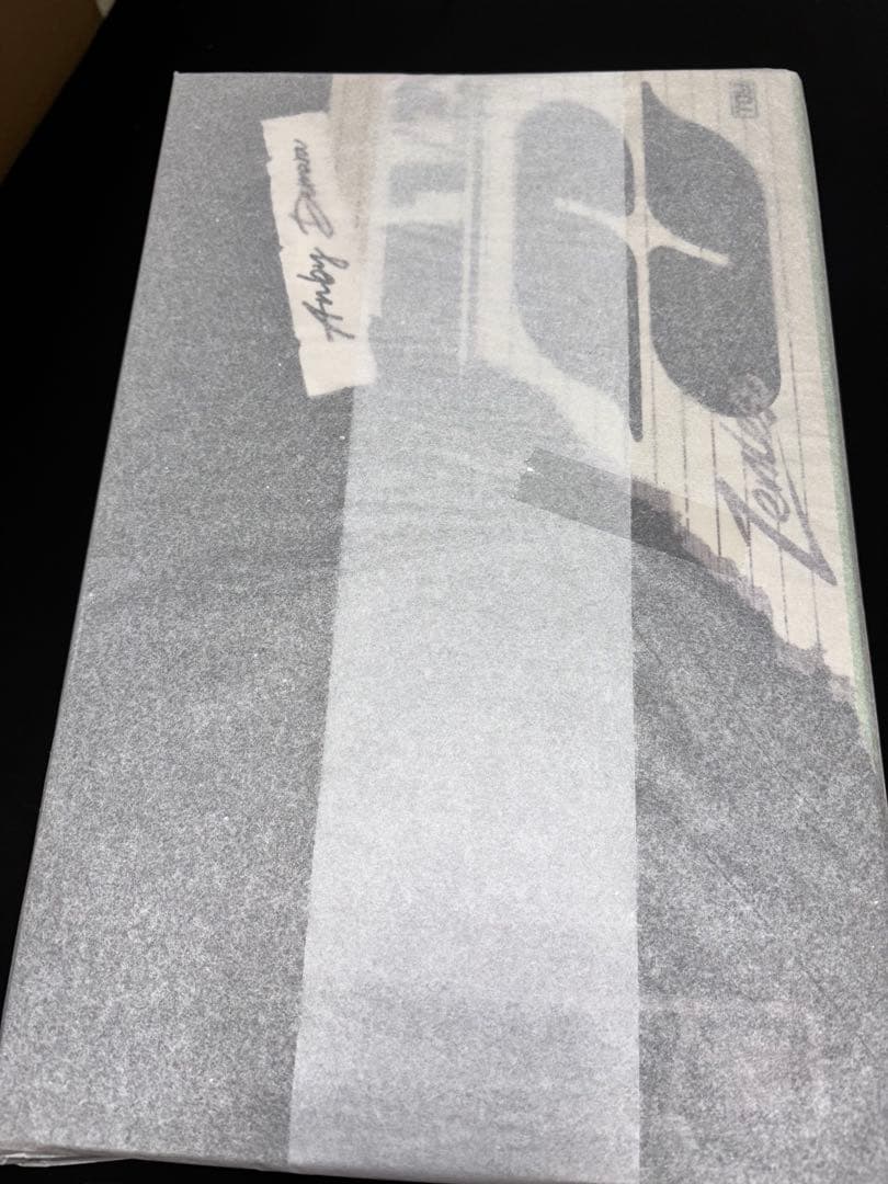 ゼンレスゾーンゼロ アンビー・デマラ 1/7 完成品フィギュア APEX