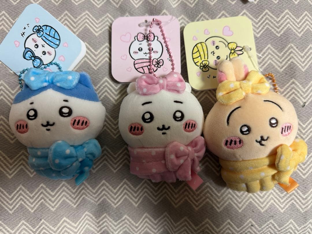 桃源暗鬼 ジャージメイド 缶バッジ 皇后崎迅 43