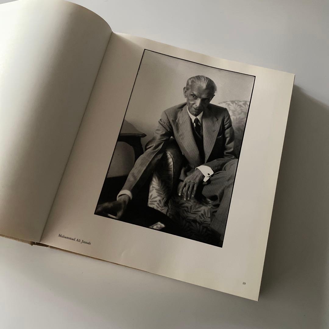 芸術写真 Henri Cartier-Bresson Photoportraits