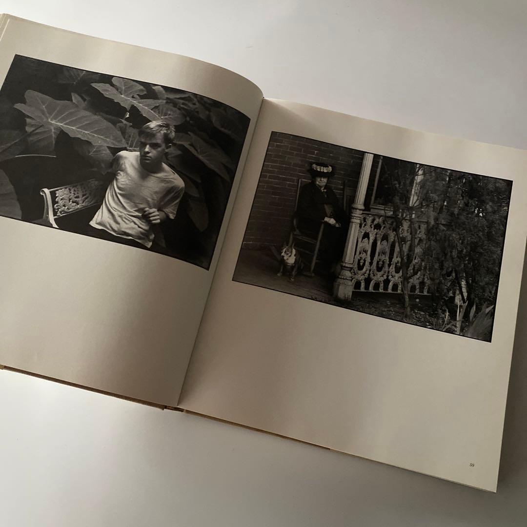 芸術写真 Henri Cartier-Bresson Photoportraits