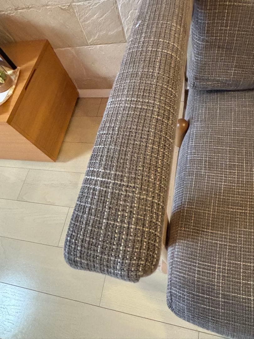 エムール あかり