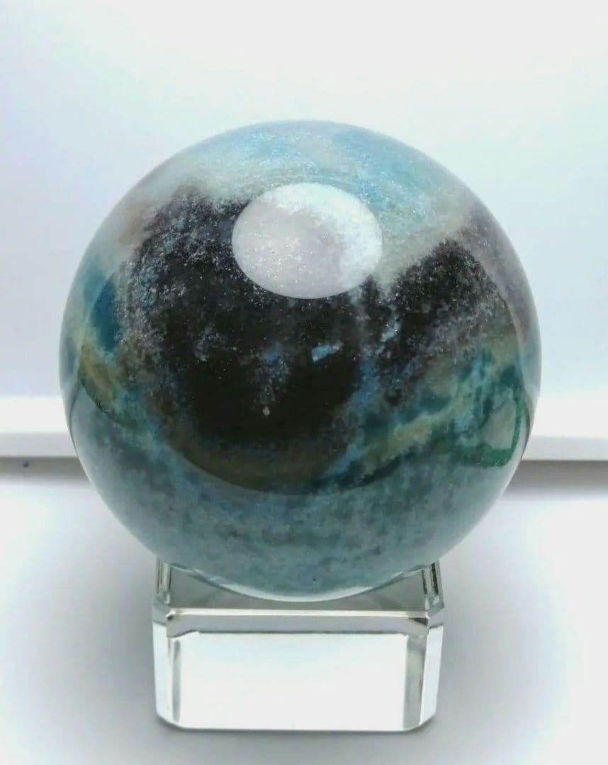 こはみつページ