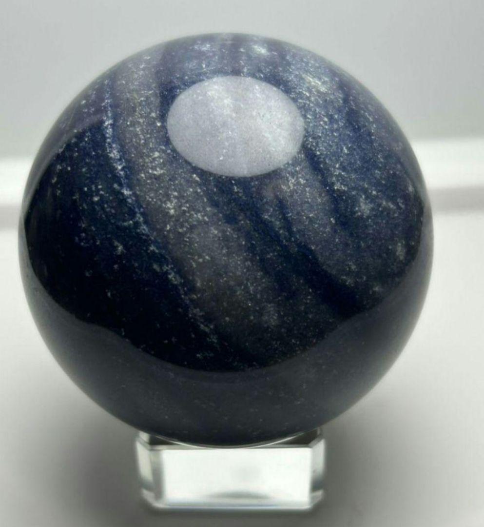 こはみつページ