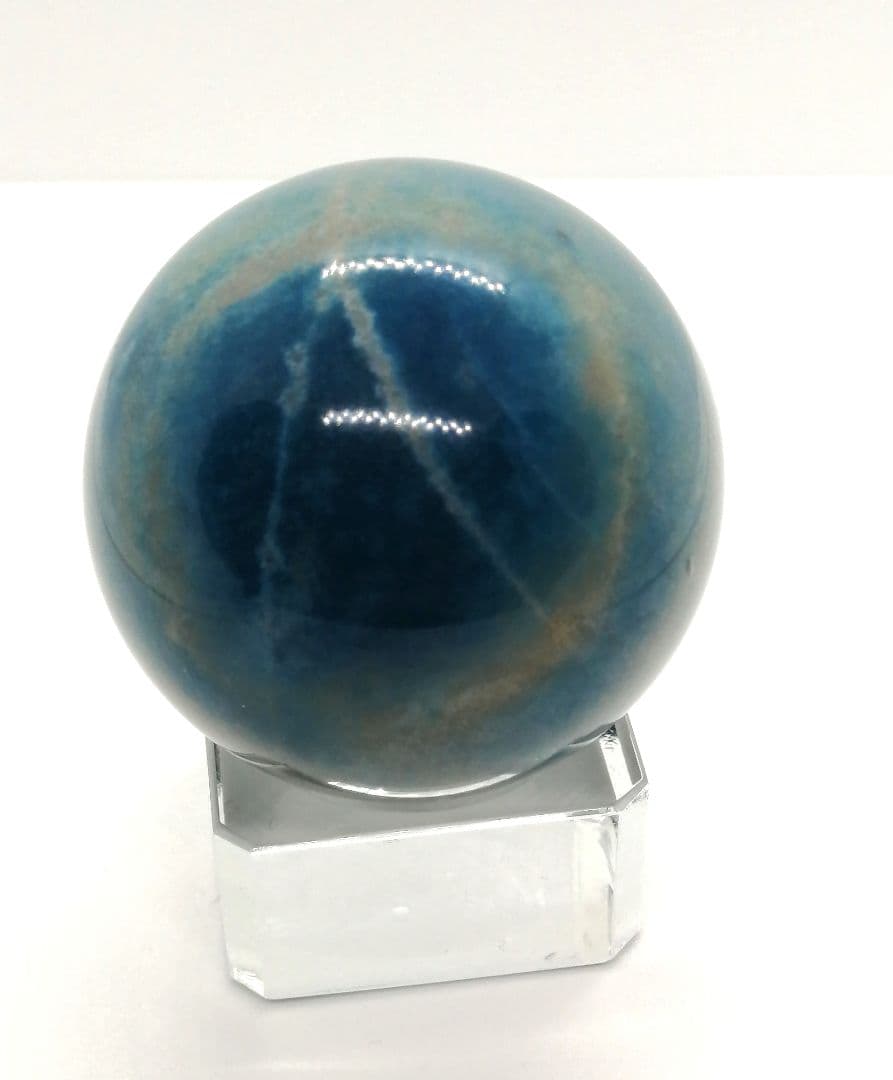 こはみつページ