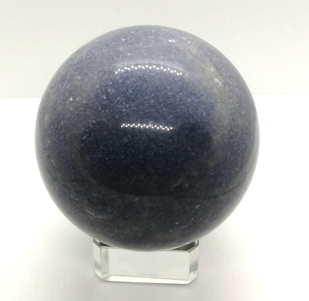 こはみつページ