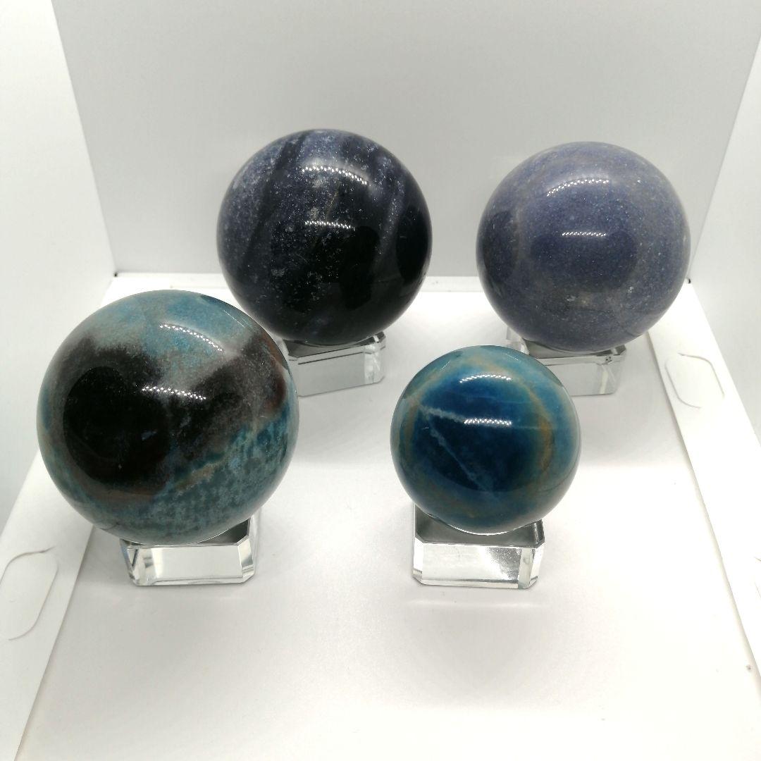 こはみつページ