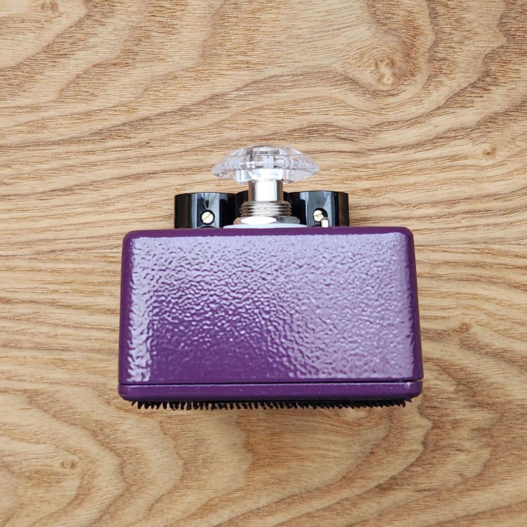 【美品】ANALOG.MAN PRINCE OF TONE