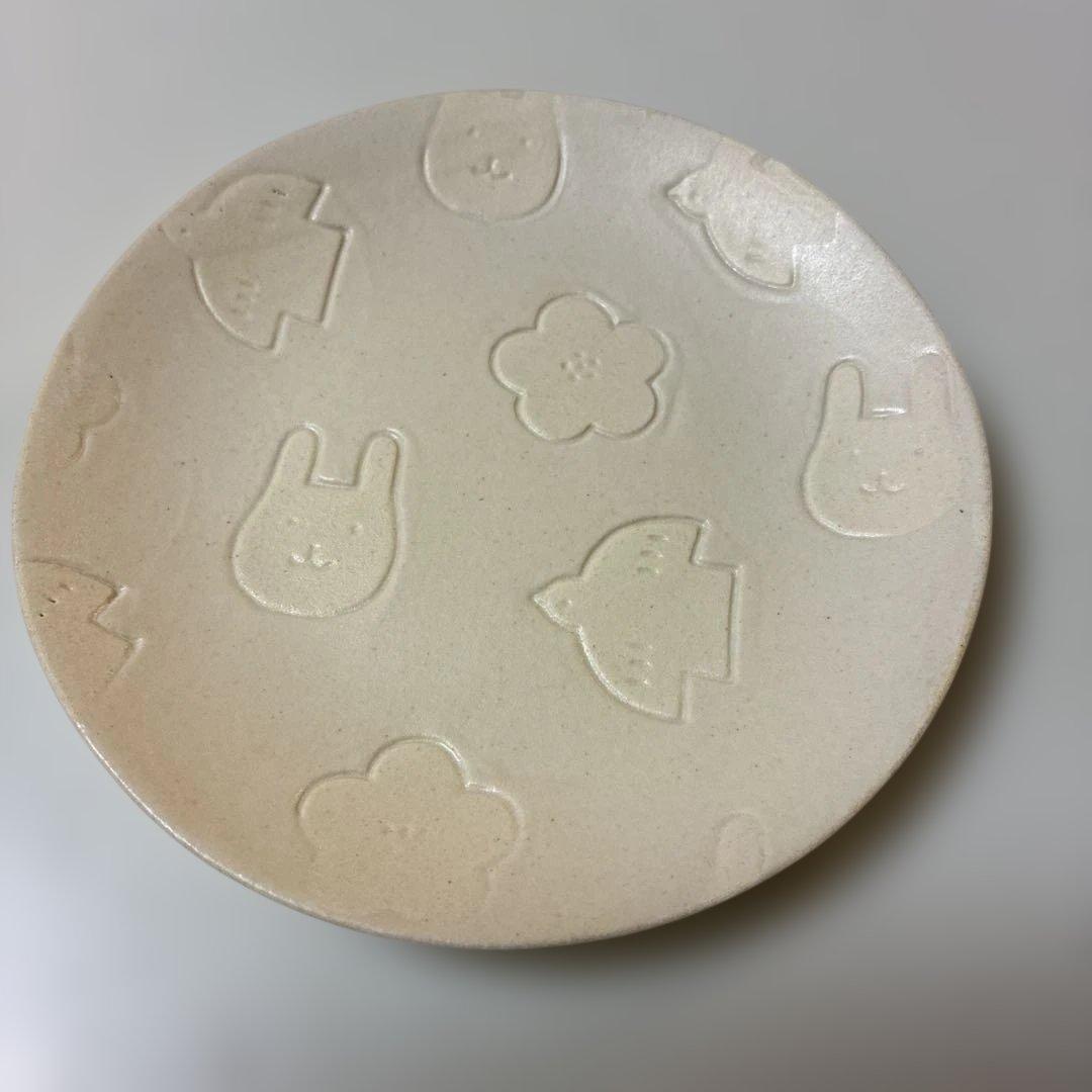 訳あり】 佐野智子 tomokoubou カフェカップ カフェプレート - メルカリ