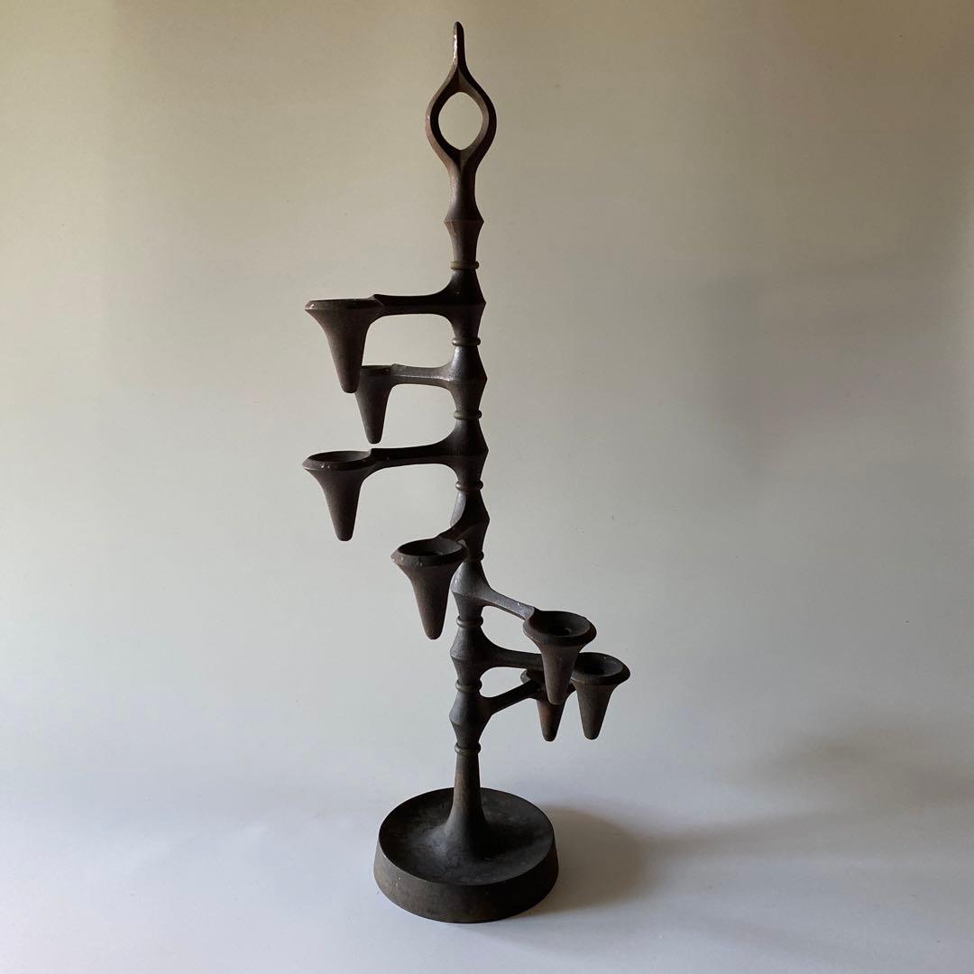 Dansk ダンスク クイストゴー Quistgaard Denmark