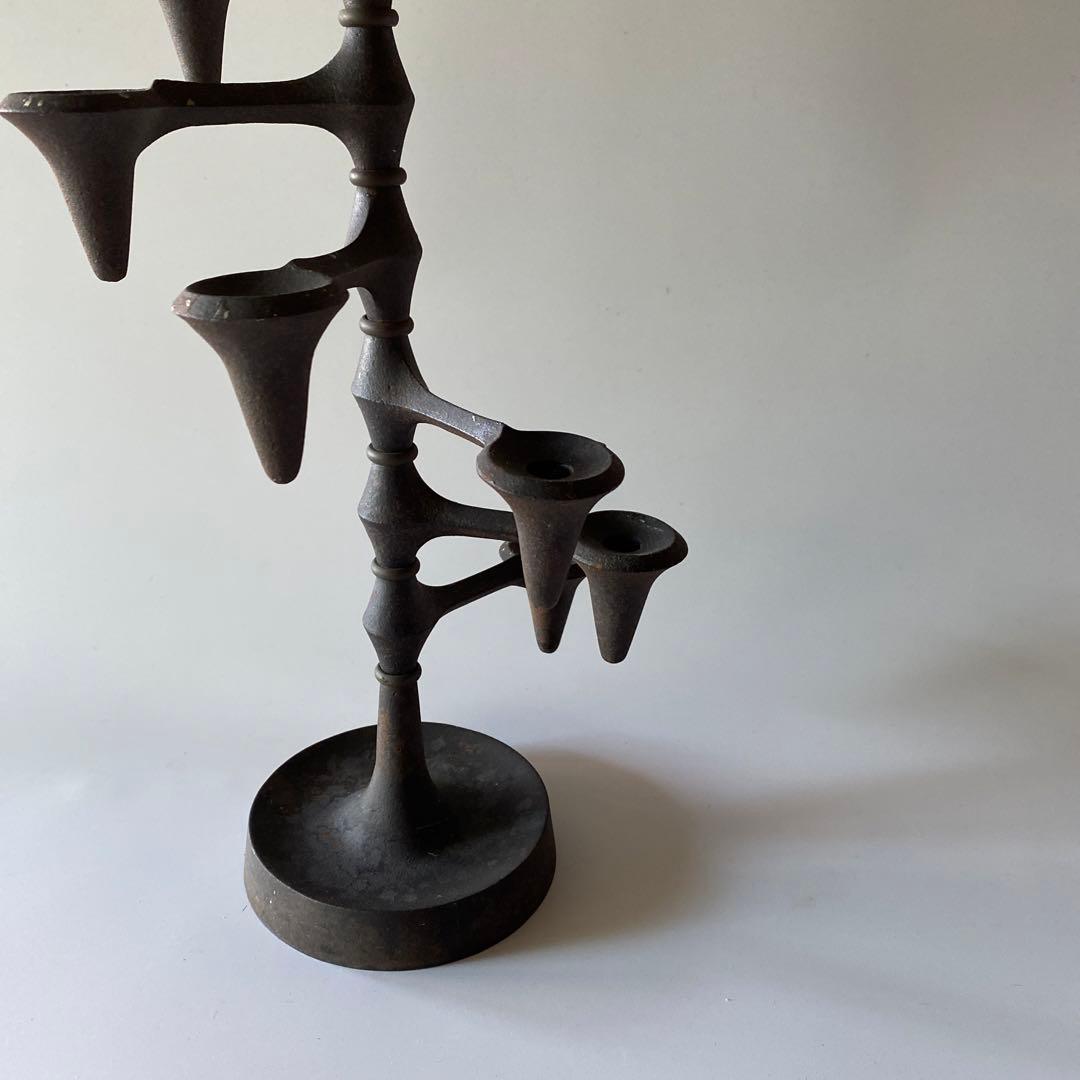 Dansk ダンスク クイストゴー Quistgaard Denmark