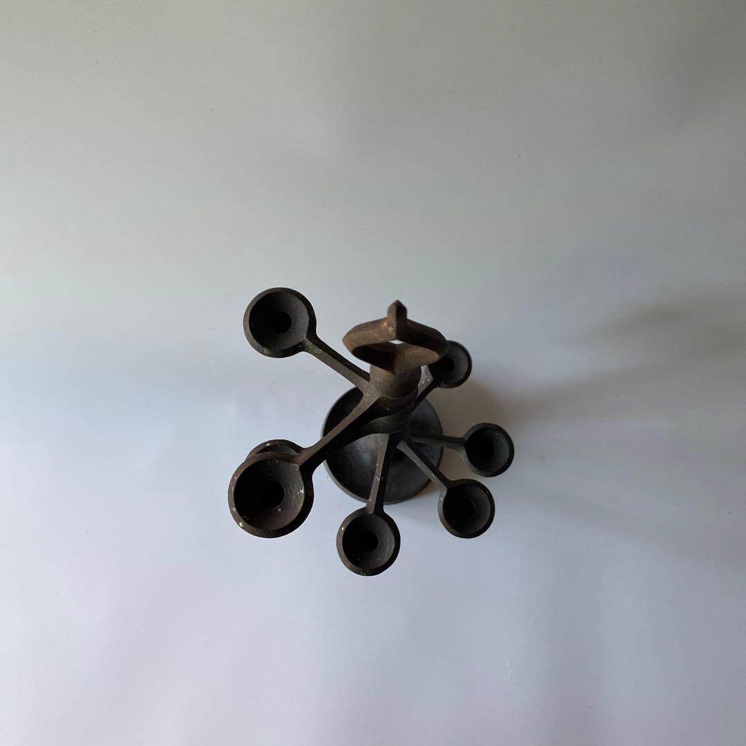 Dansk ダンスク クイストゴー Quistgaard Denmark