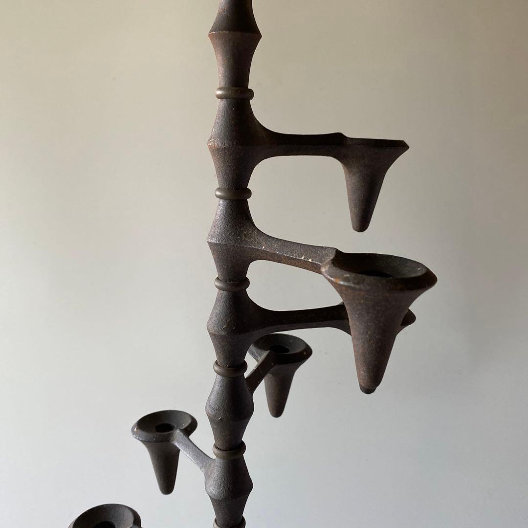 Dansk ダンスク クイストゴー Quistgaard Denmark