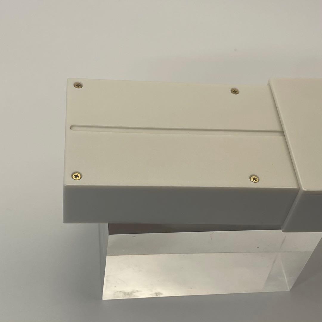 新品未使用品 ♡CHANEL✨ ノベルティ ココマドモアゼル オルゴール 不動