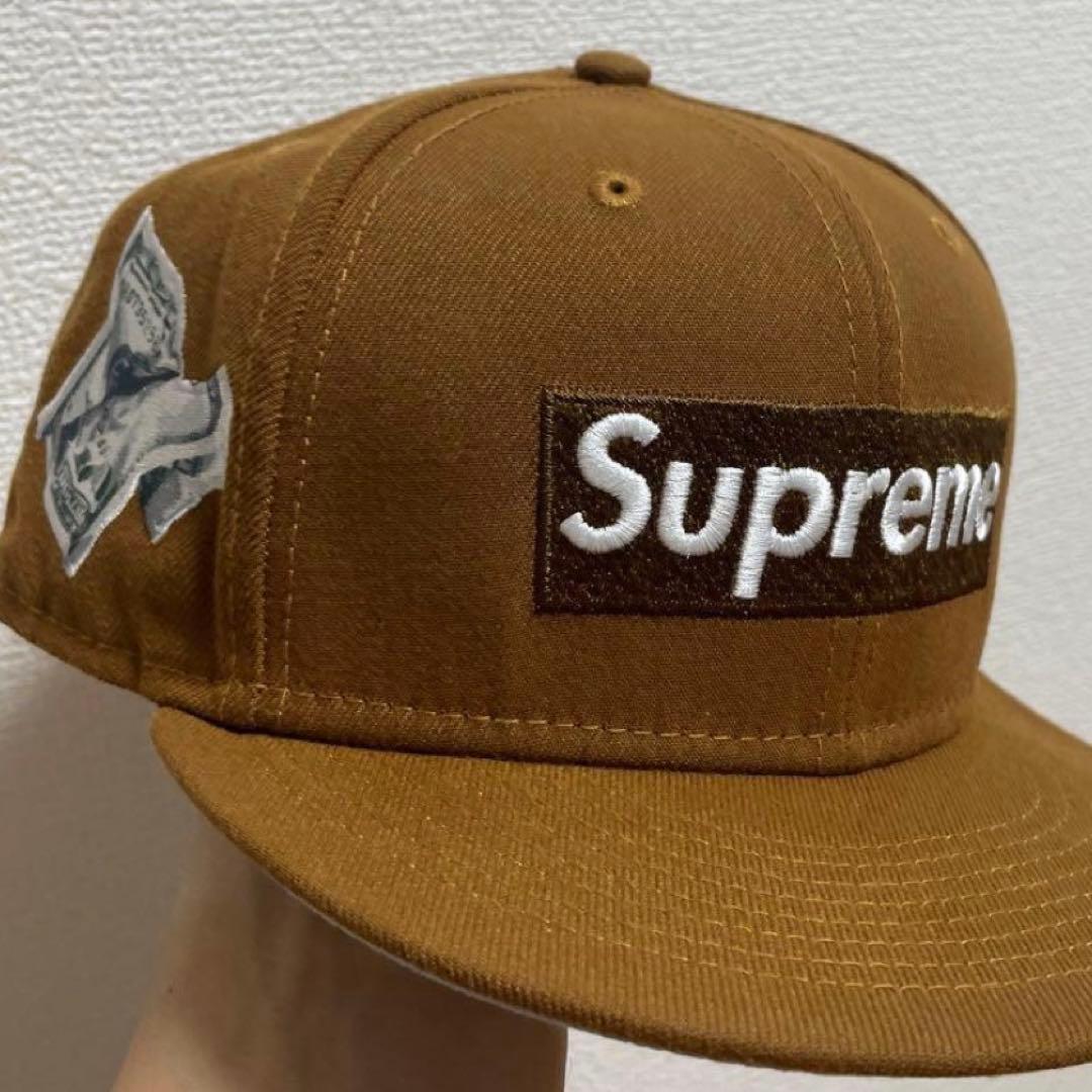 リゼロ ラインハルト ホロ缶バッジ 特典 ブロマイド プリシラ クルシュ