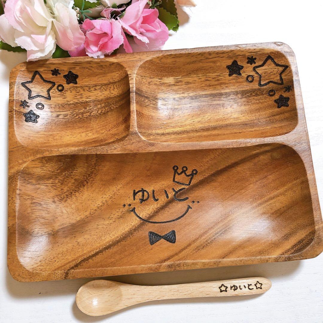 確認ˊᵕˋ画像5枚