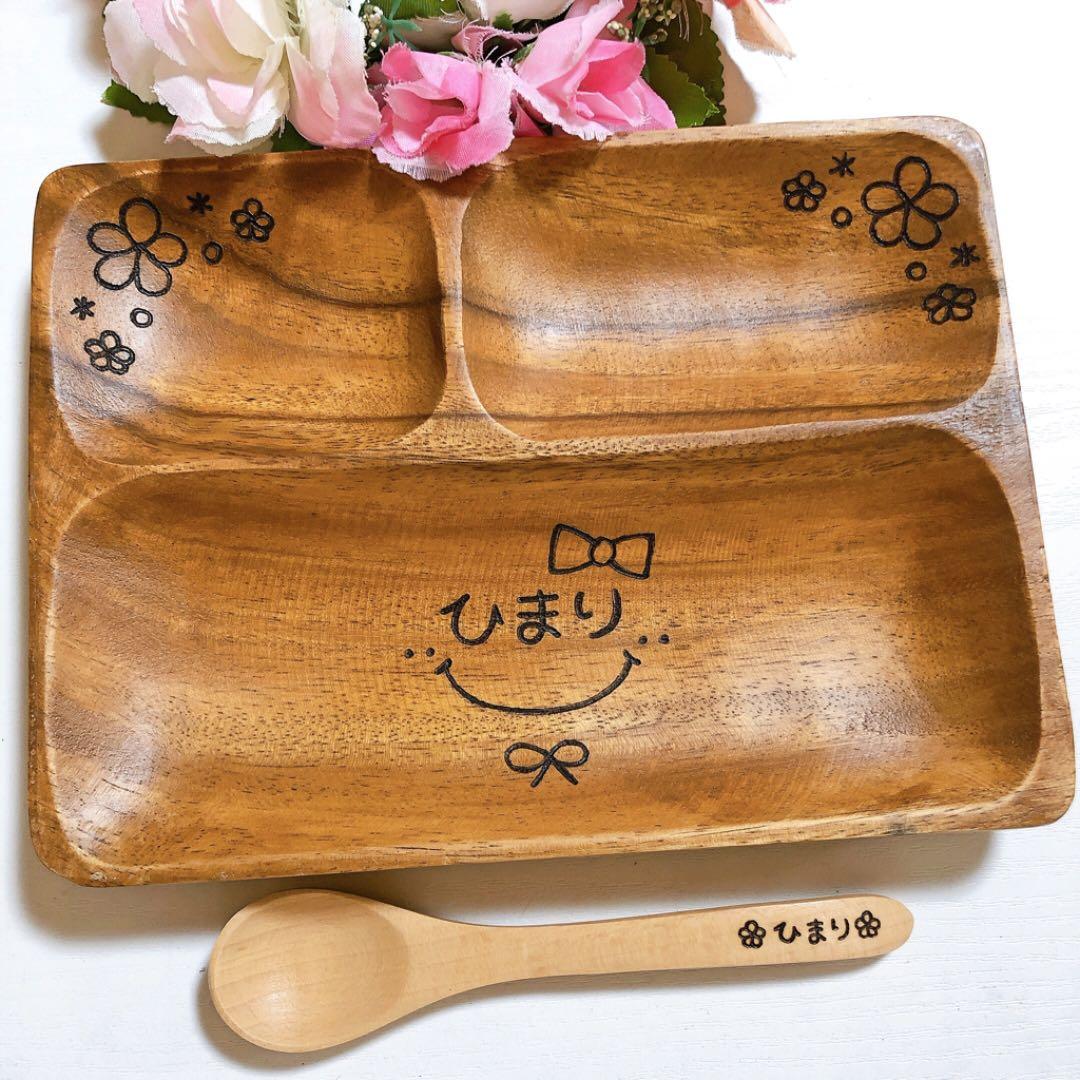 確認ˊᵕˋ画像5枚