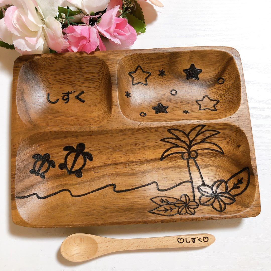 確認ˊᵕˋ画像5枚