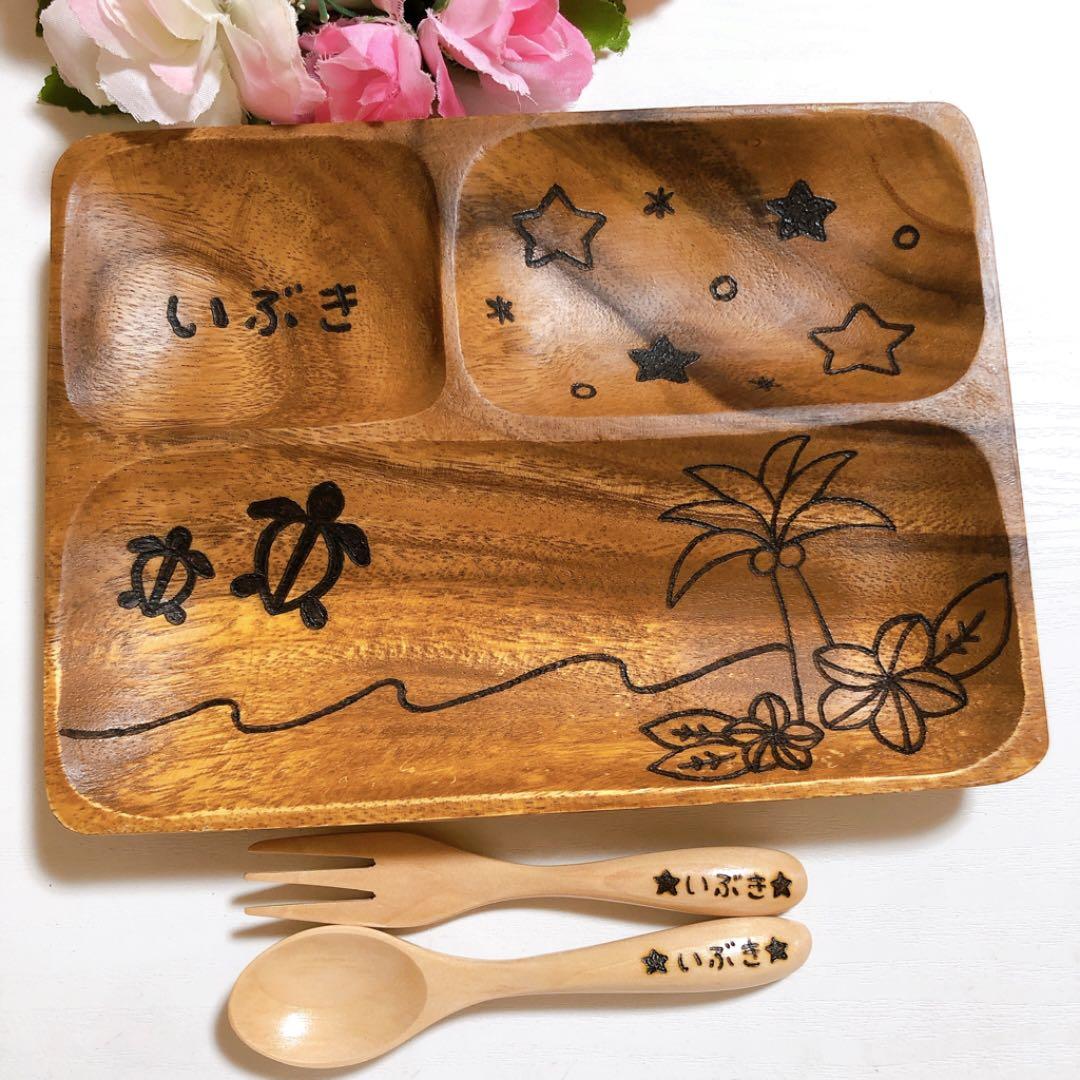 確認ˊᵕˋ画像5枚