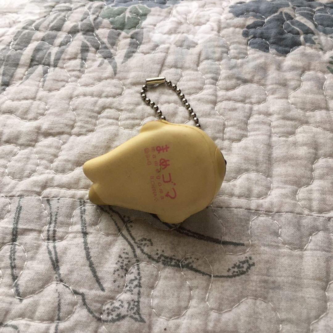 しゃかしゃかまめゴマストラップ 他 - メルカリ