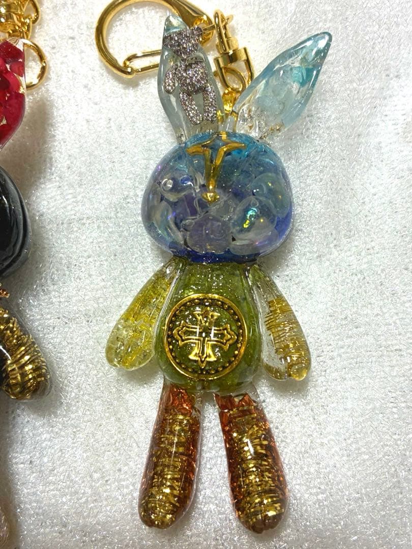 ちょこぼんや様3点お纏め９月３日までお取り置き☆ありがとうございます☆彡