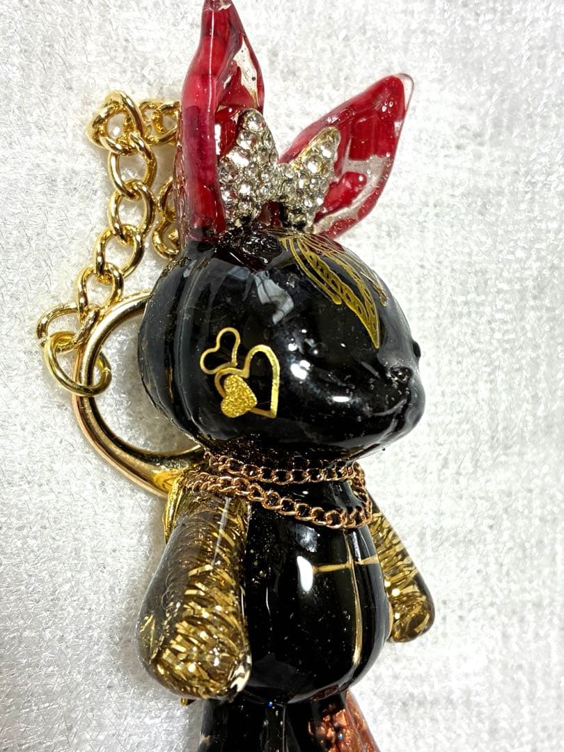 ちょこぼんや様3点お纏め９月３日までお取り置き☆ありがとうございます☆彡