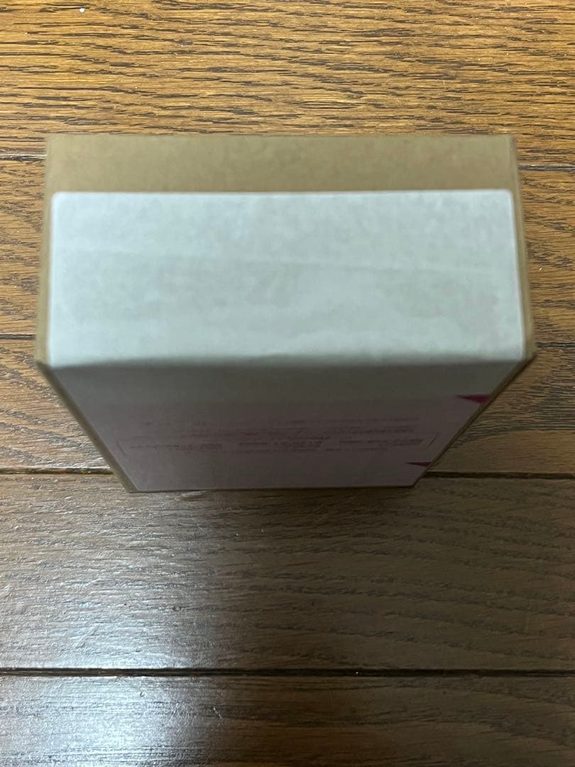 S.H.Figuarts 仮面ライダーレジェンド