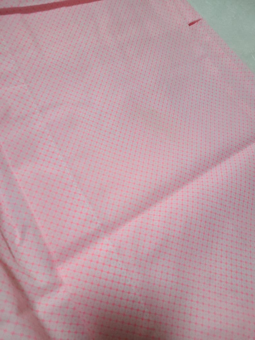 七五三用着物 長襦袢付き