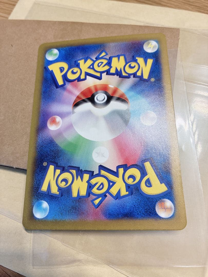 ナンジャモ sr 魂抜け エラー