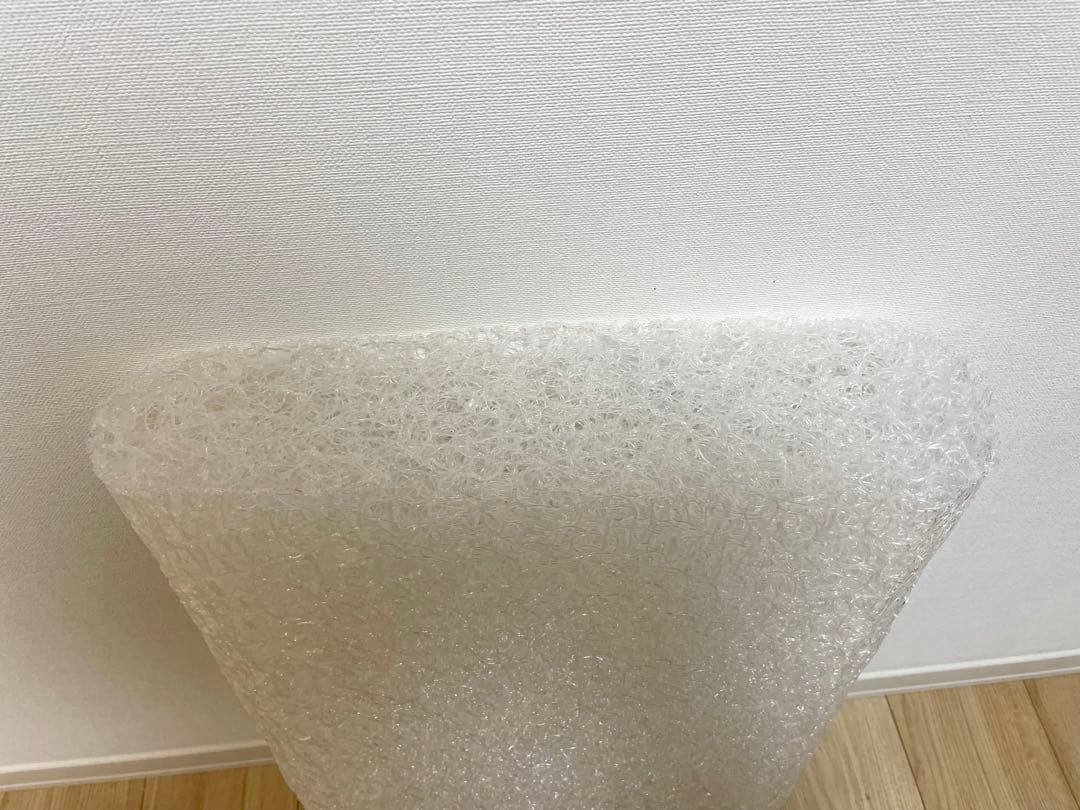 ブレインスリープピロー　スタンダード　BRAIN SLEEP PILLOW