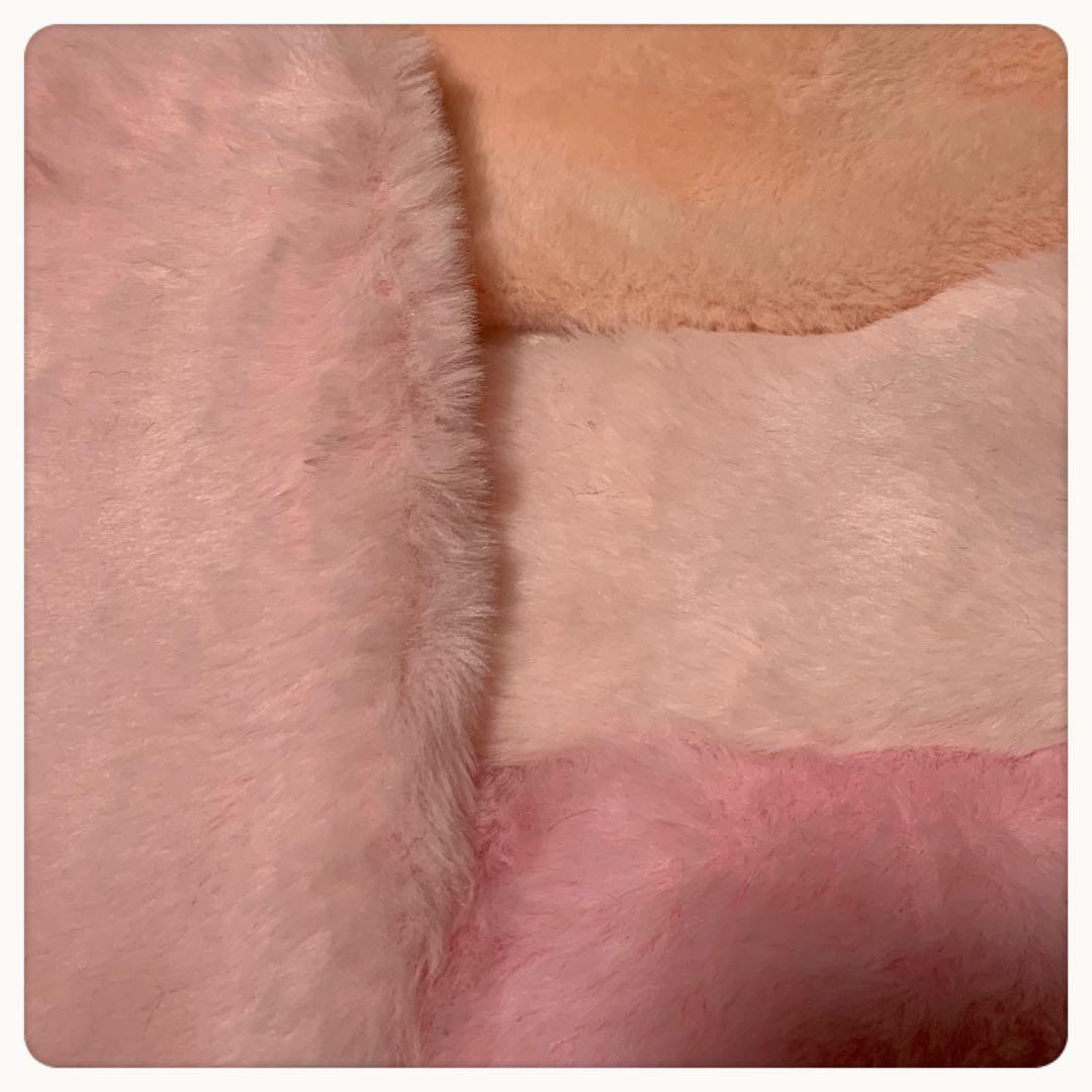 ✧♡‪†‬様オーダーページ✧