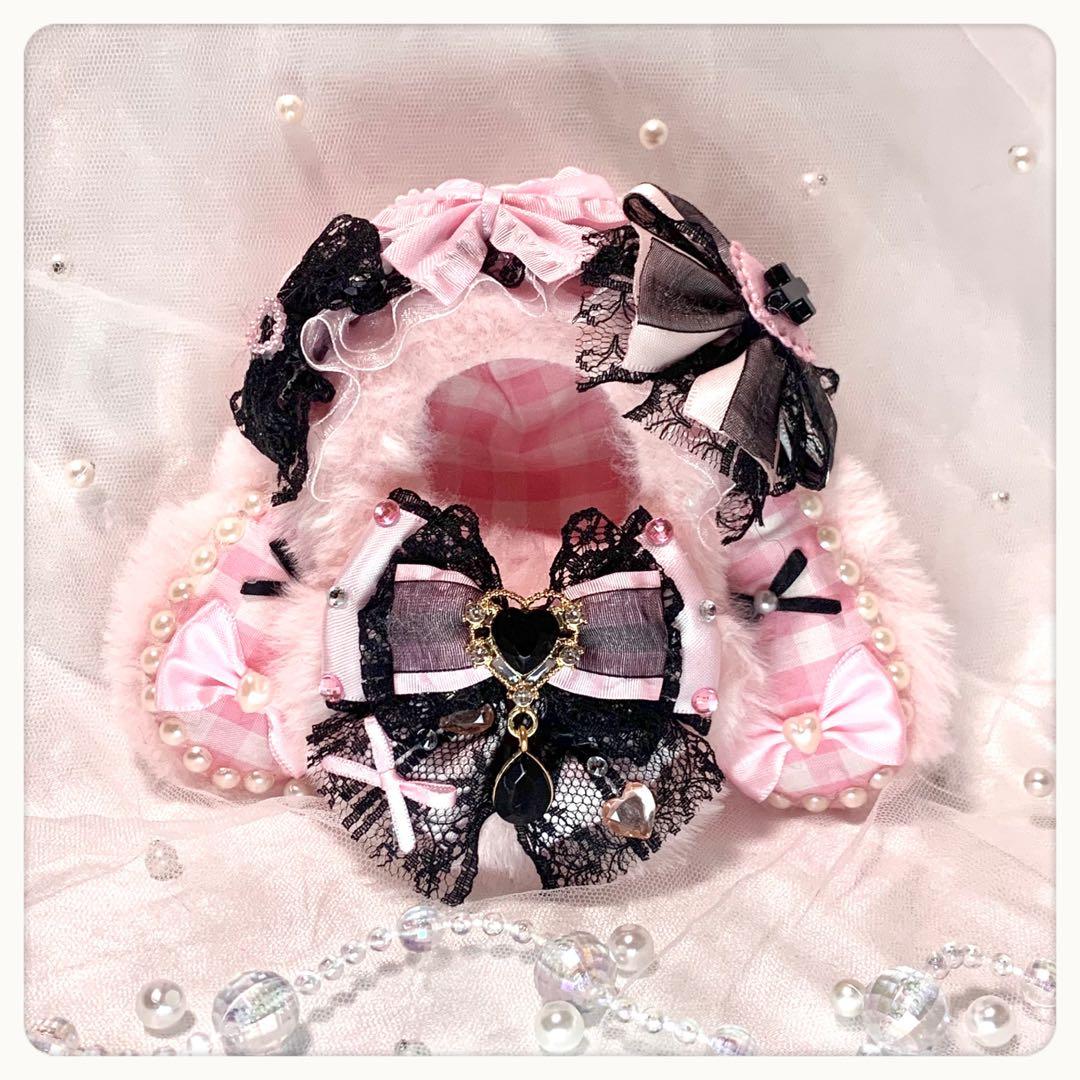 ✧♡‪†‬様オーダーページ✧