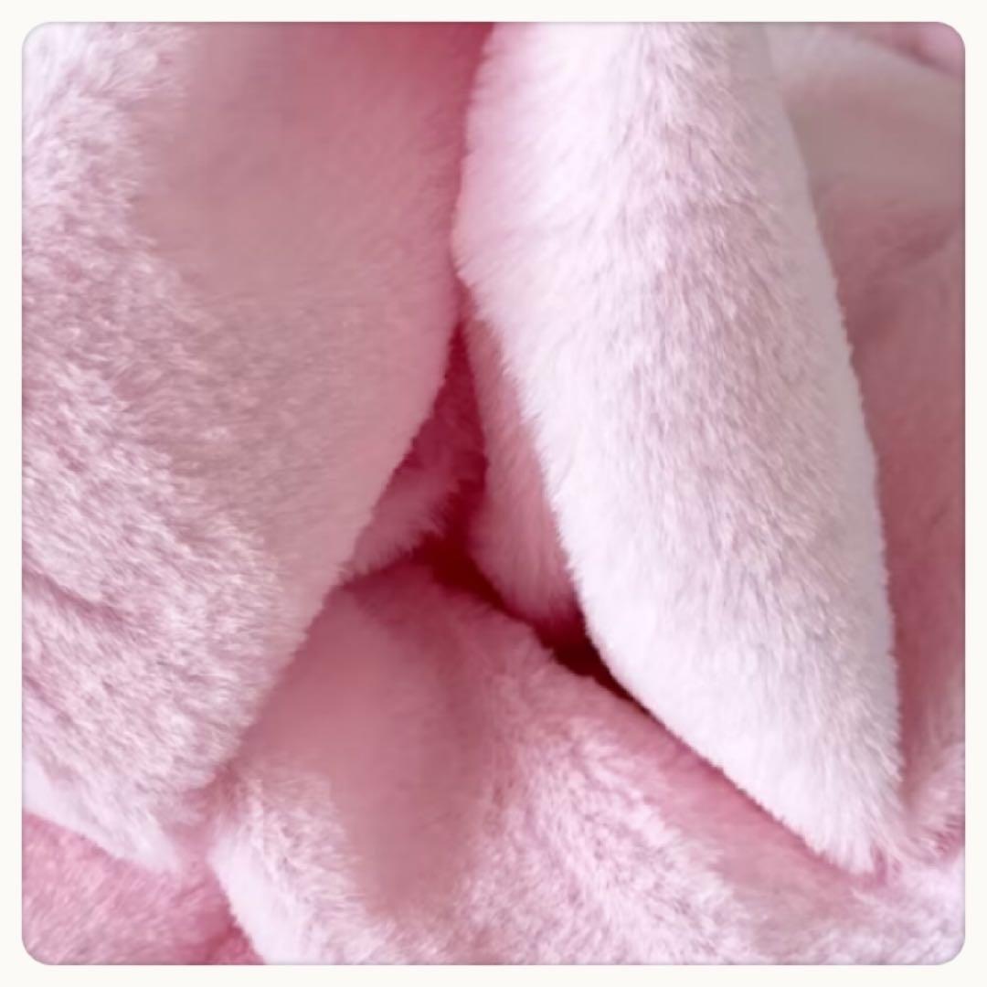 ✧♡‪†‬様オーダーページ✧