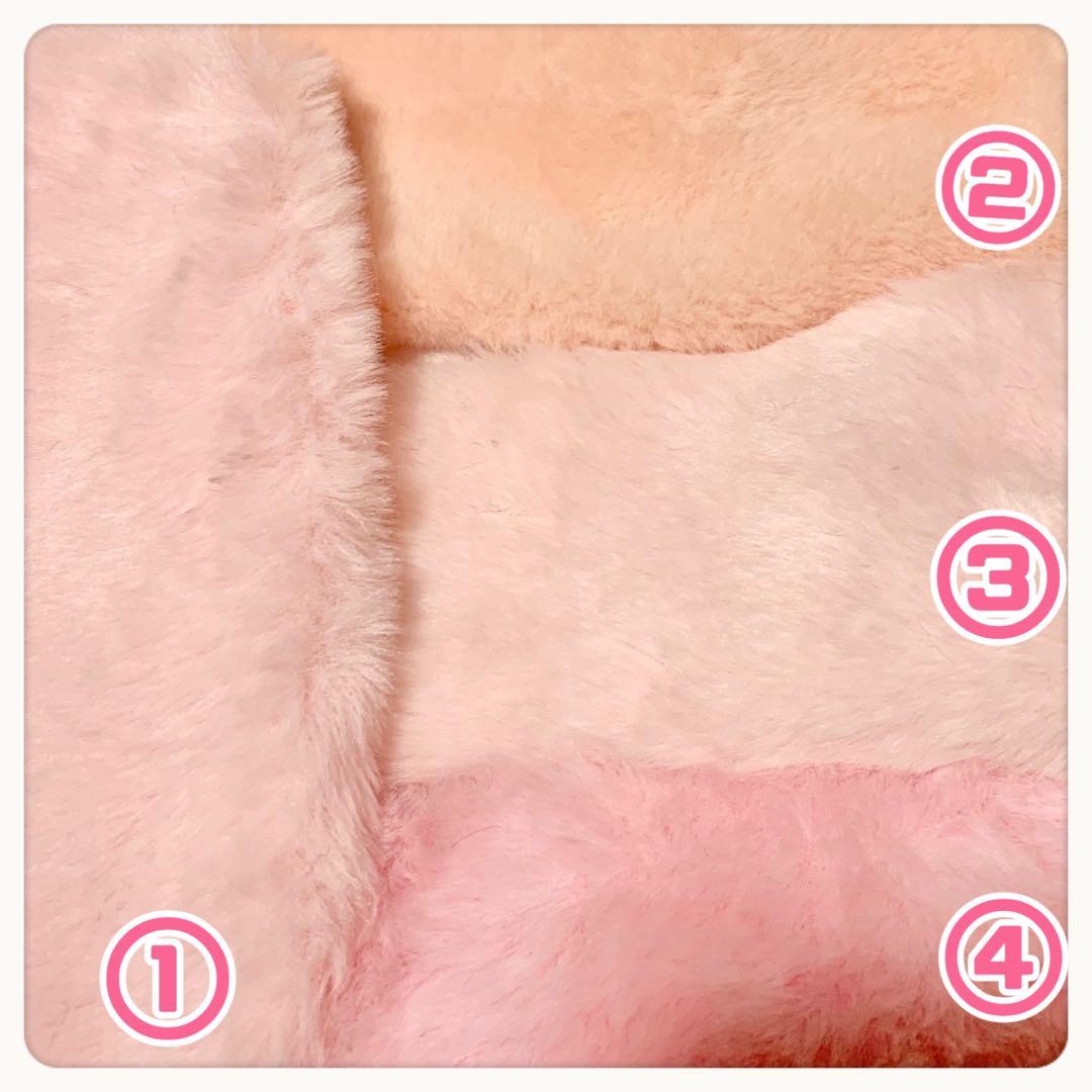 ✧♡‪†‬様オーダーページ✧