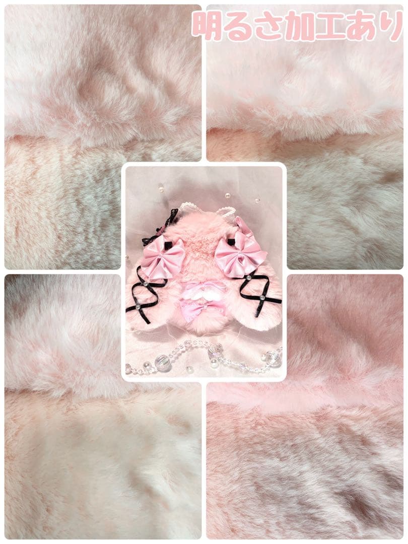 ✧♡‪†‬様オーダーページ✧