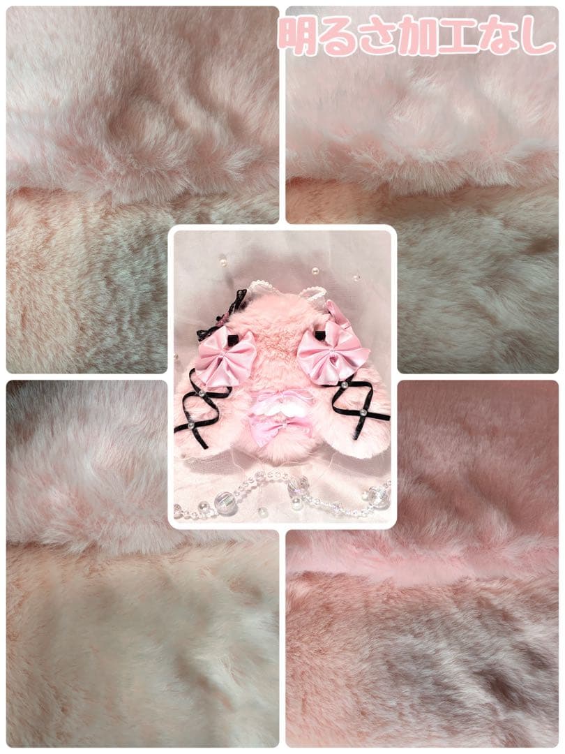 ✧♡‪†‬様オーダーページ✧