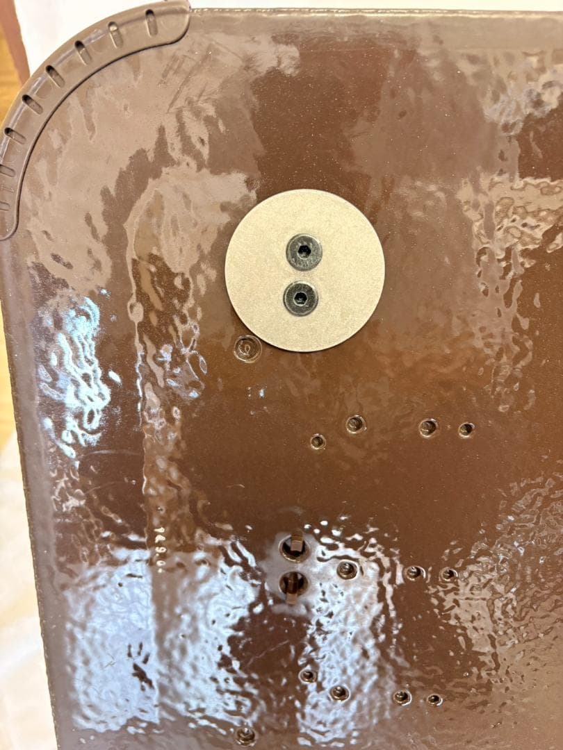 【消毒済み・中古美品】ルーツ　ロングタイプ　手すり（介護用てすり）【送料込み】