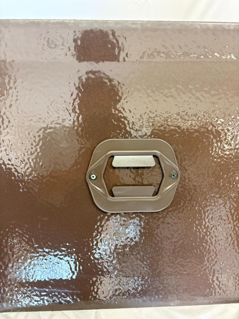 【消毒済み・中古美品】ルーツ　ロングタイプ　手すり（介護用てすり）【送料込み】