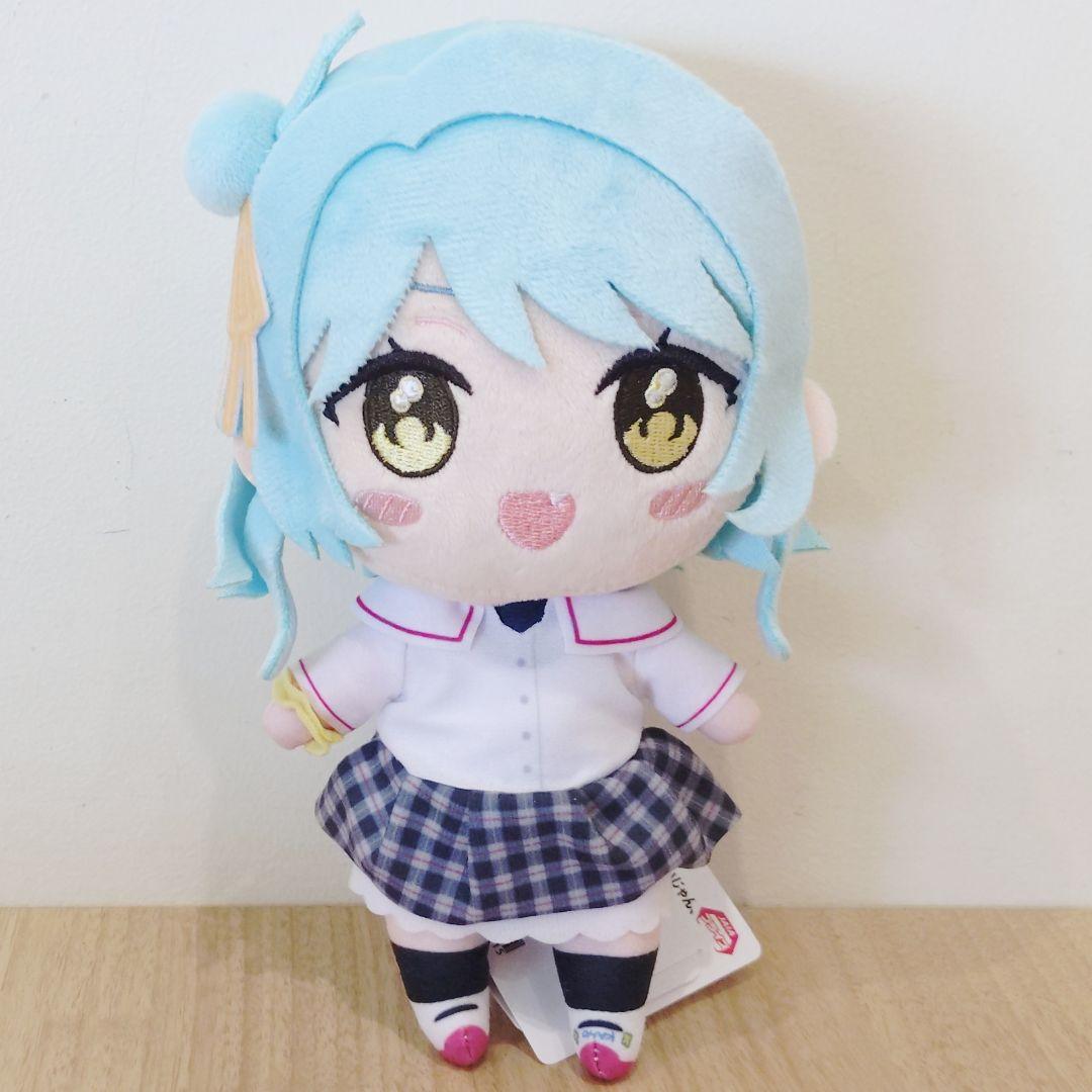 わたしが恋人になれるわけないじゃん、ムリムリ！ みでぃあん