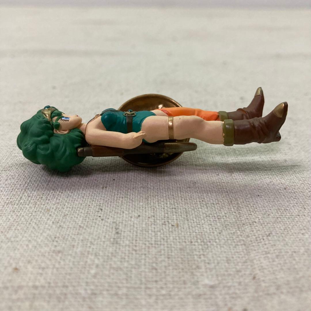 ドラゴンクエスト キャラクターフィギュアコレクション ドラクエ4 勇者