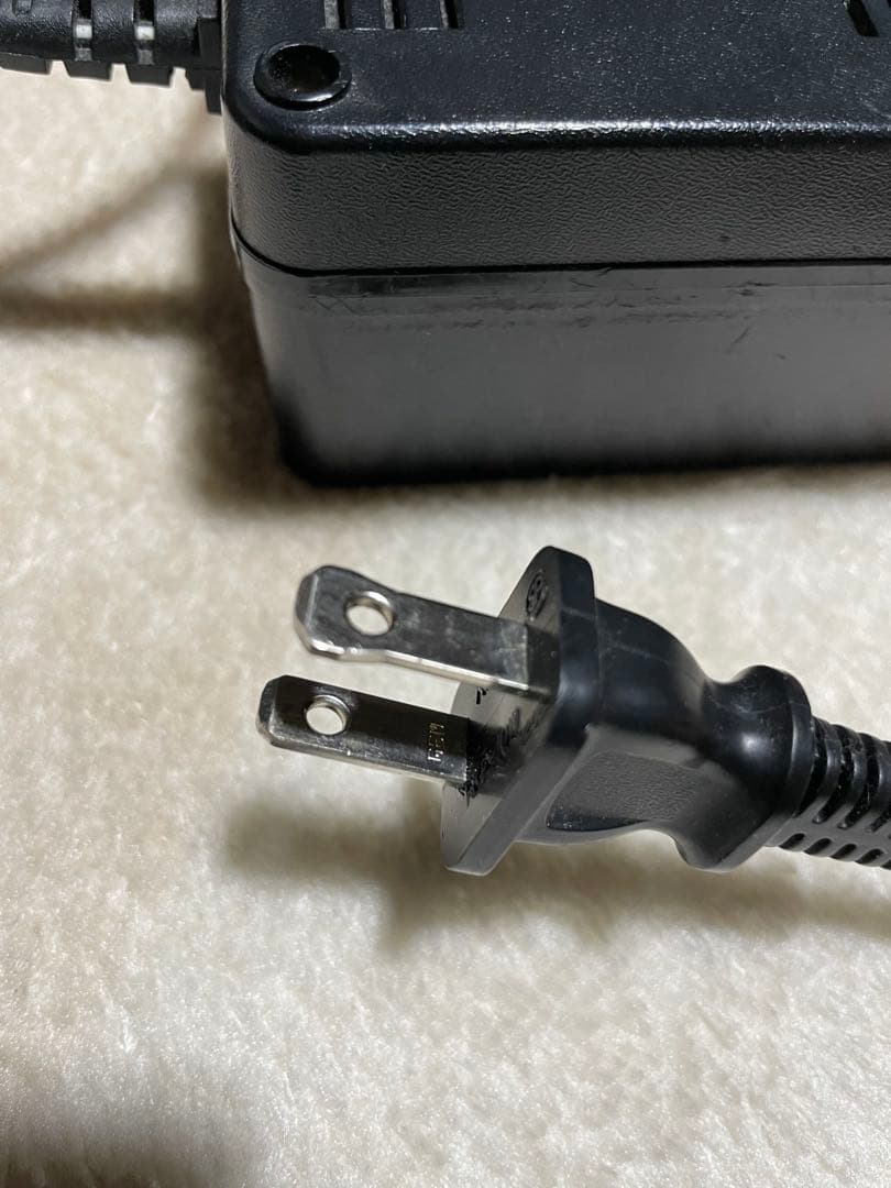 Kurzweil ME-1 Micro Ensemble - メルカリ