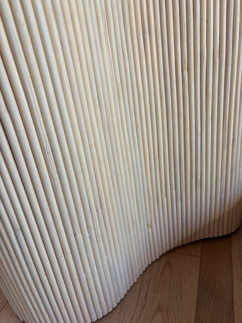 北欧インテリア　Ferm Living (ファームリビング) サイドテーブル