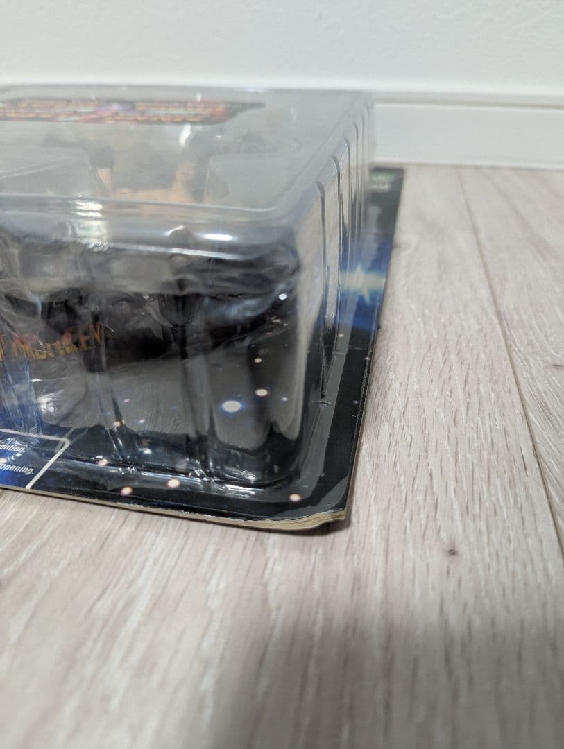 直筆サイン　イエモン　イエローモンキー　アーティスト写真