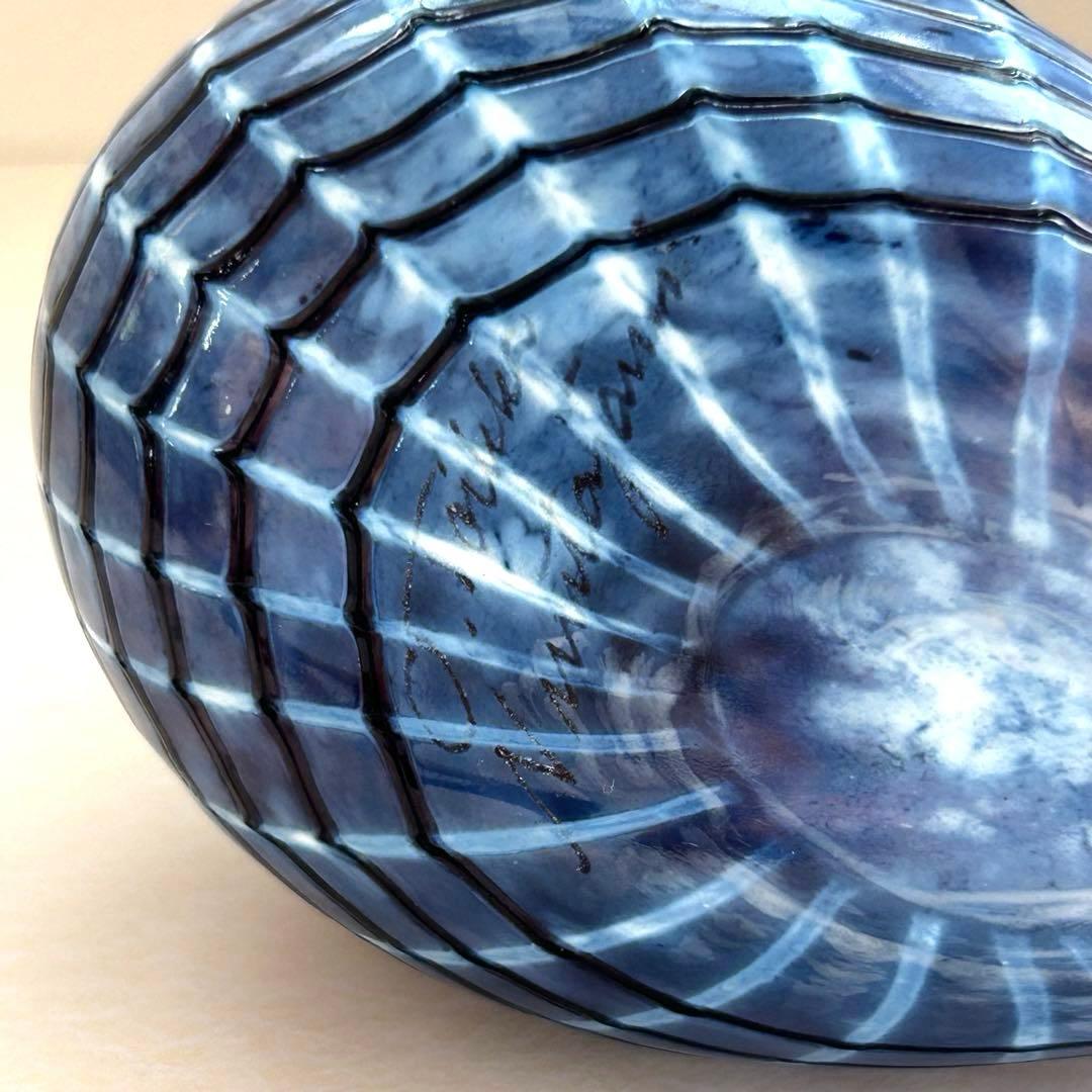 DIVER イッタラバード Birds by Toikka