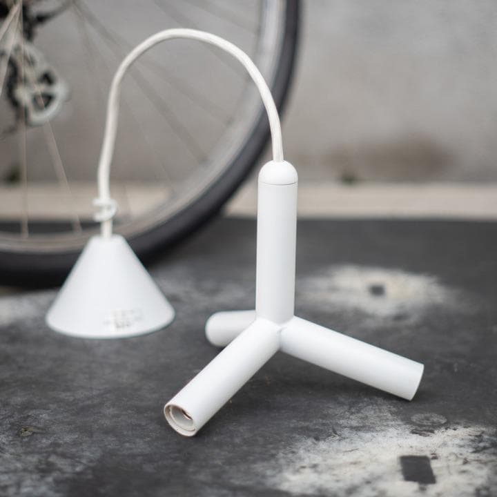 廃盤 IDEE molecule ペンダントライト イデー モレキュール