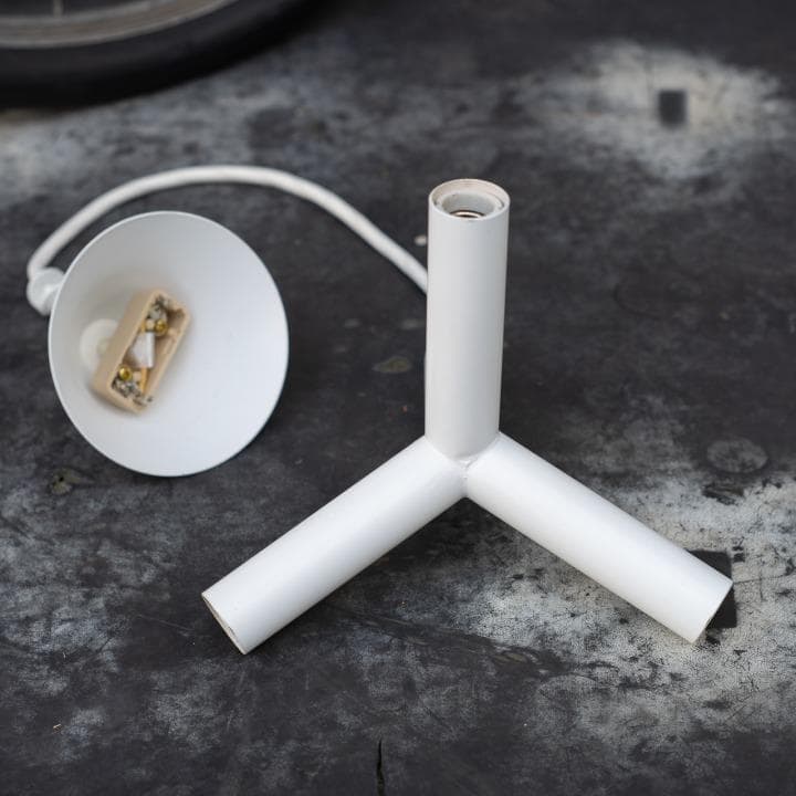 廃盤 IDEE molecule ペンダントライト イデー モレキュール