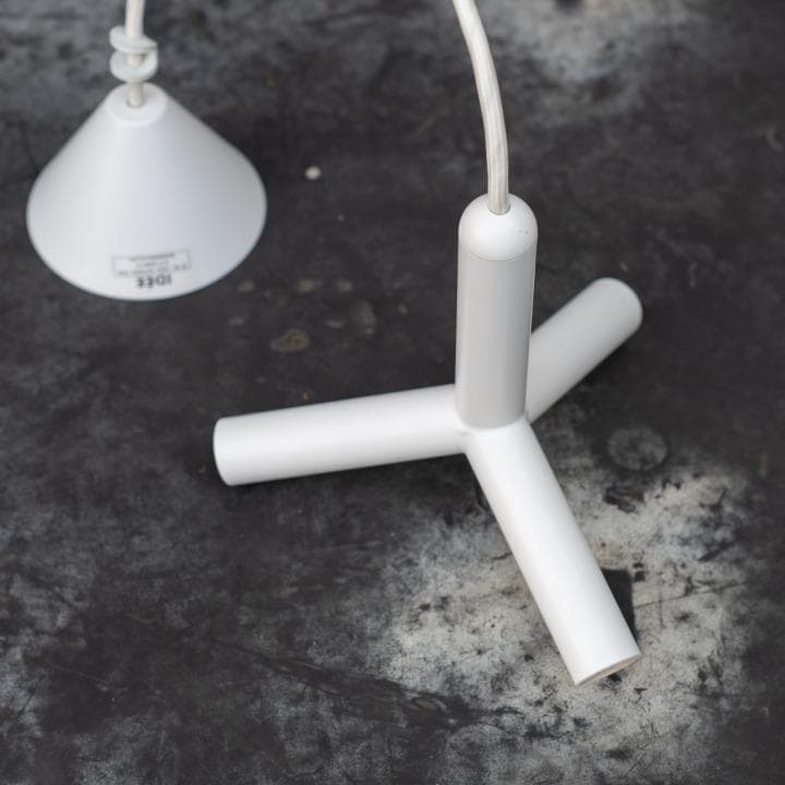 廃盤 IDEE molecule ペンダントライト イデー モレキュール