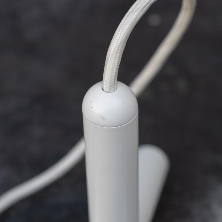 廃盤 IDEE molecule ペンダントライト イデー モレキュール